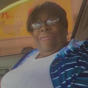 Meet your Posher, Tevin